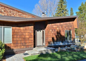357 Ala Wai Blvd, 222 condo South Lake Tahoe